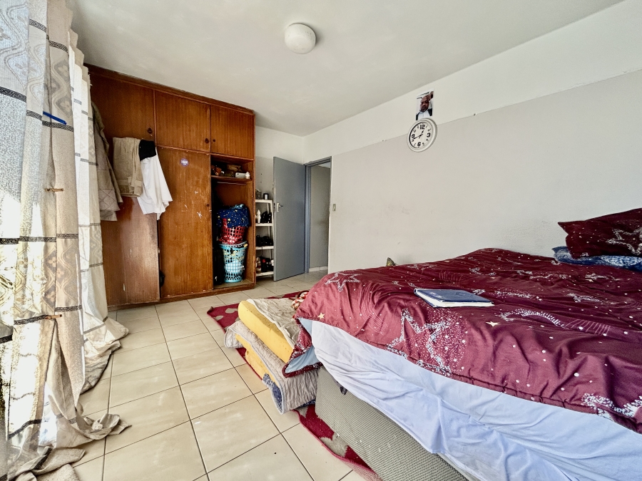 2 Bedroom Property for Sale in Parow Western Cape